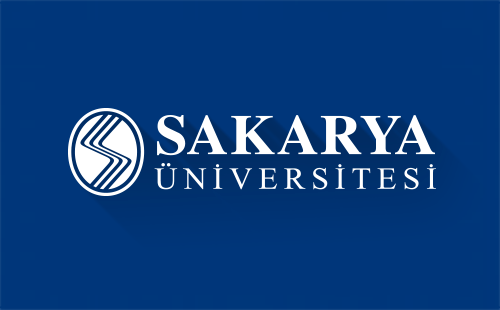Sakarya Üniversitesinde Bilgisayar ve Bilişim Fakültesi Mezunları Buluştu