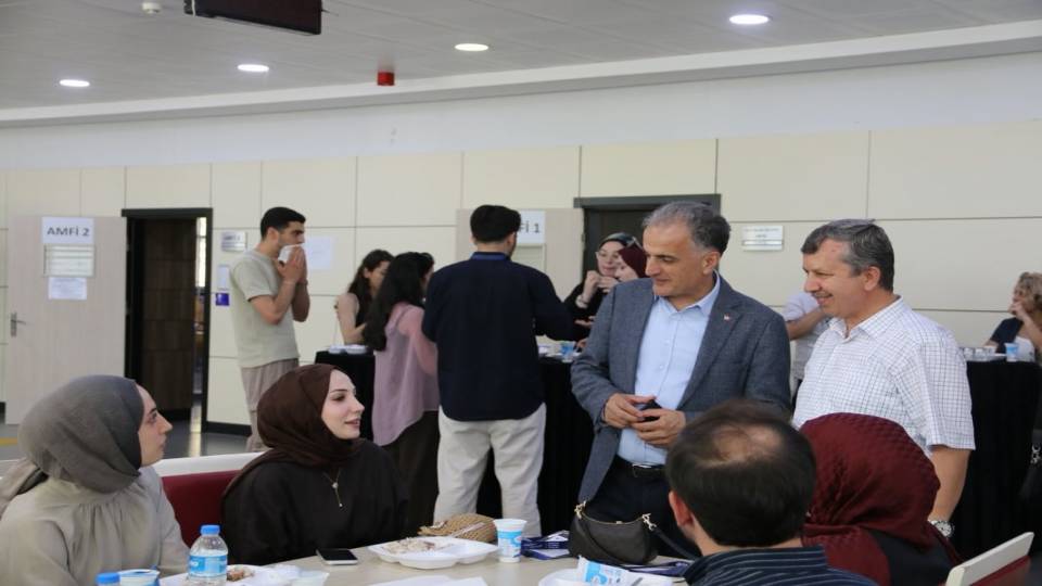 Faculty of Law