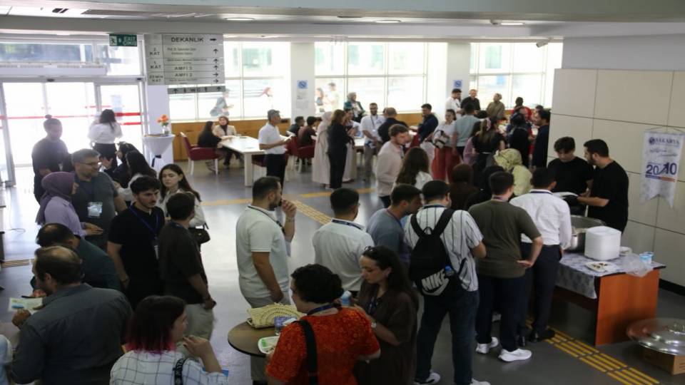 Faculty of Law