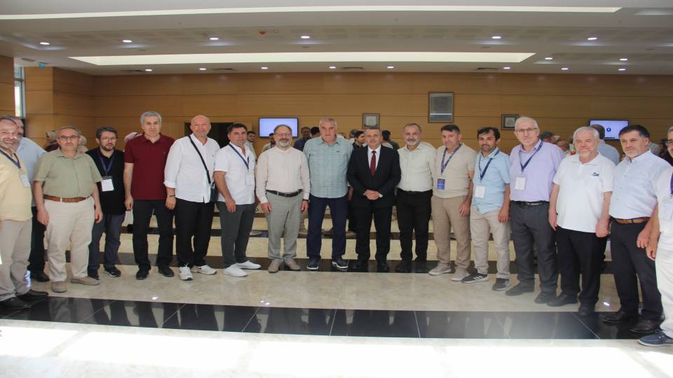 Faculty of Theology 