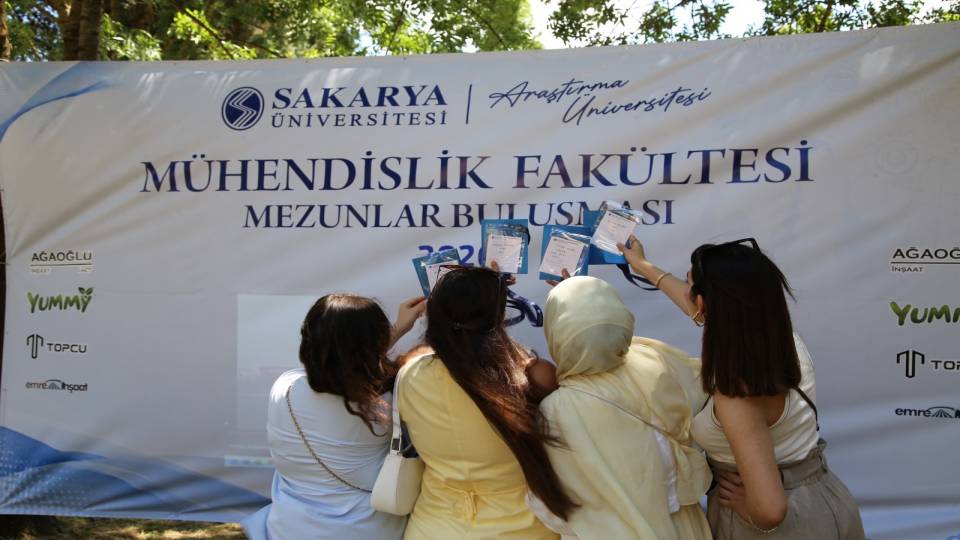 Faculty of Engineering