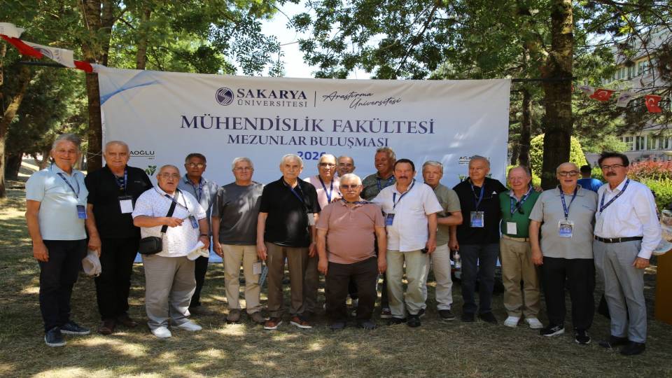 Faculty of Engineering