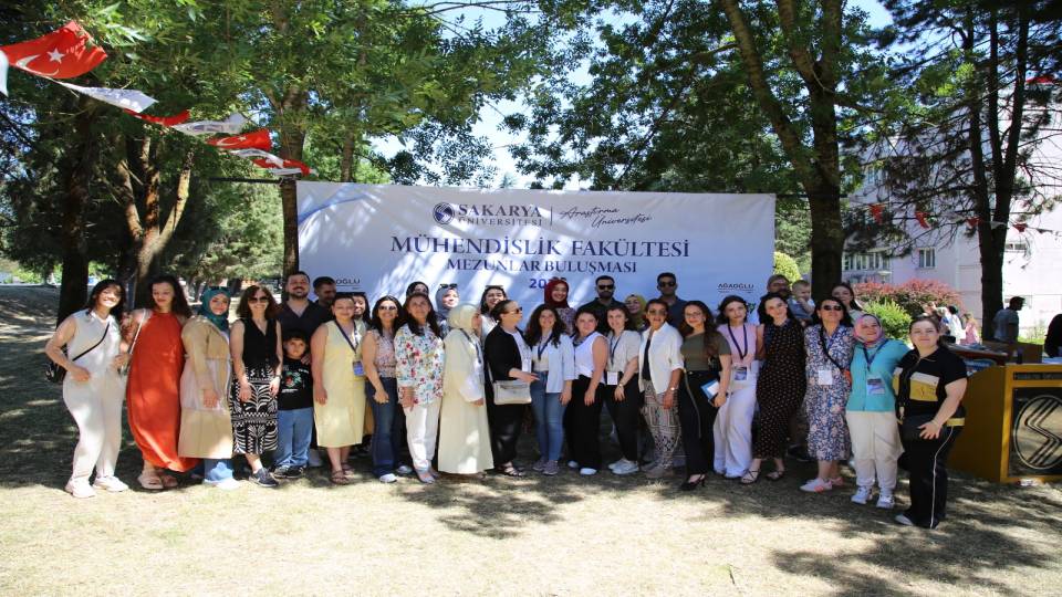 Faculty of Engineering